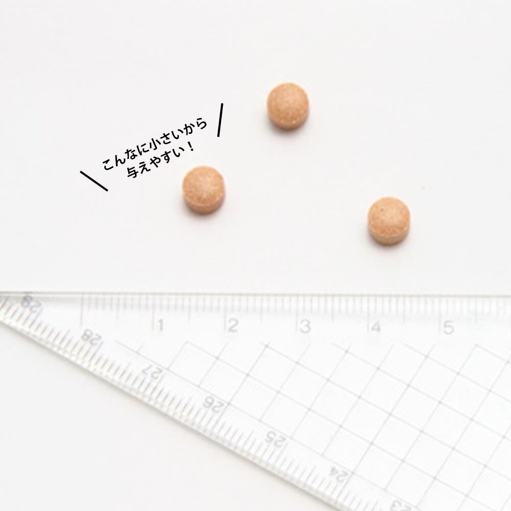 スケアクロウ パンフェノン120粒×2本 Amazon.co.jp: パンフェノン 16.8g（140mgx120粒） 【スケアクロウ