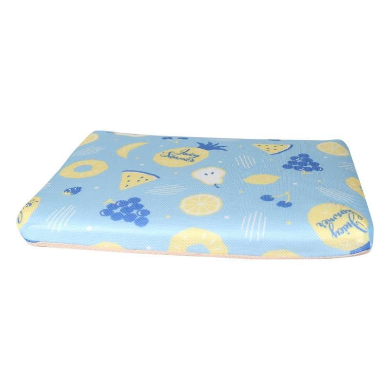 イースター] バニーセレクションプロ グルテンフリー グロース 1kg