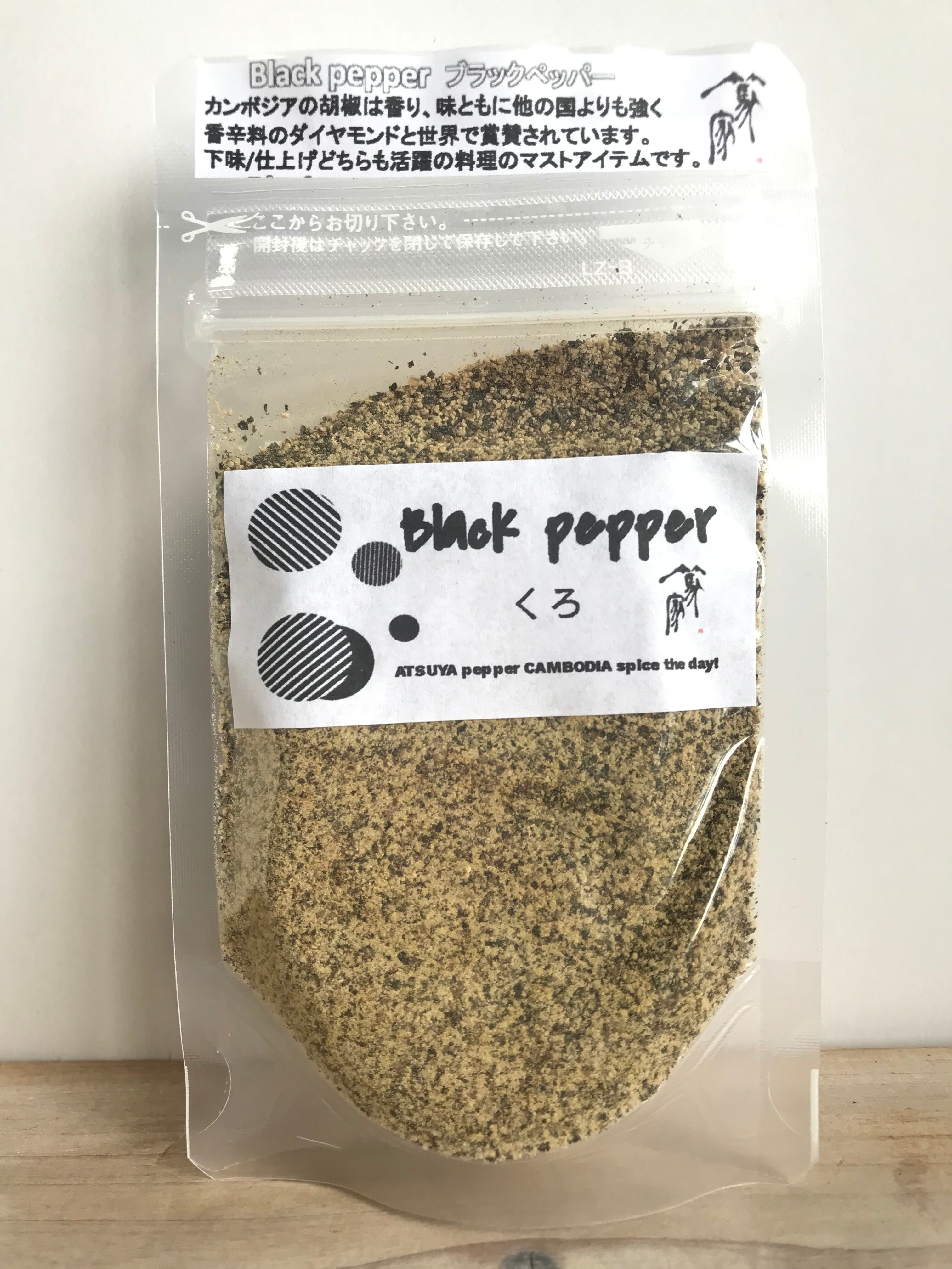 312ab0ef11617d8be272e750dc9b67