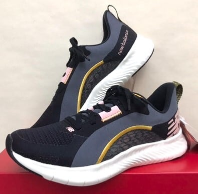 Nikeマチョマイ3ボクシングシューズ ホワイト/ブラック | PAY ID
