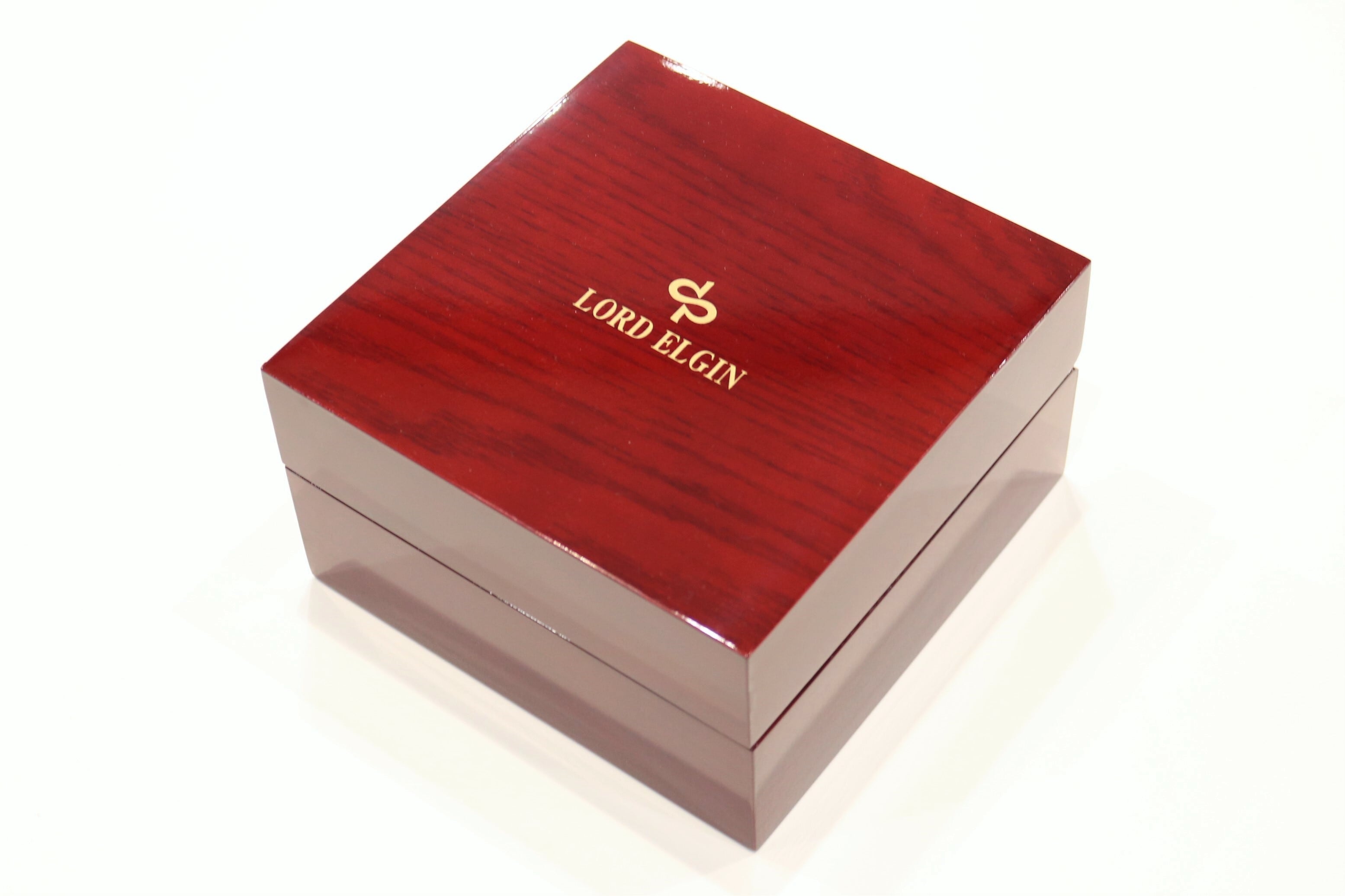 312b25b31a4263b52042f2e51fd8f3