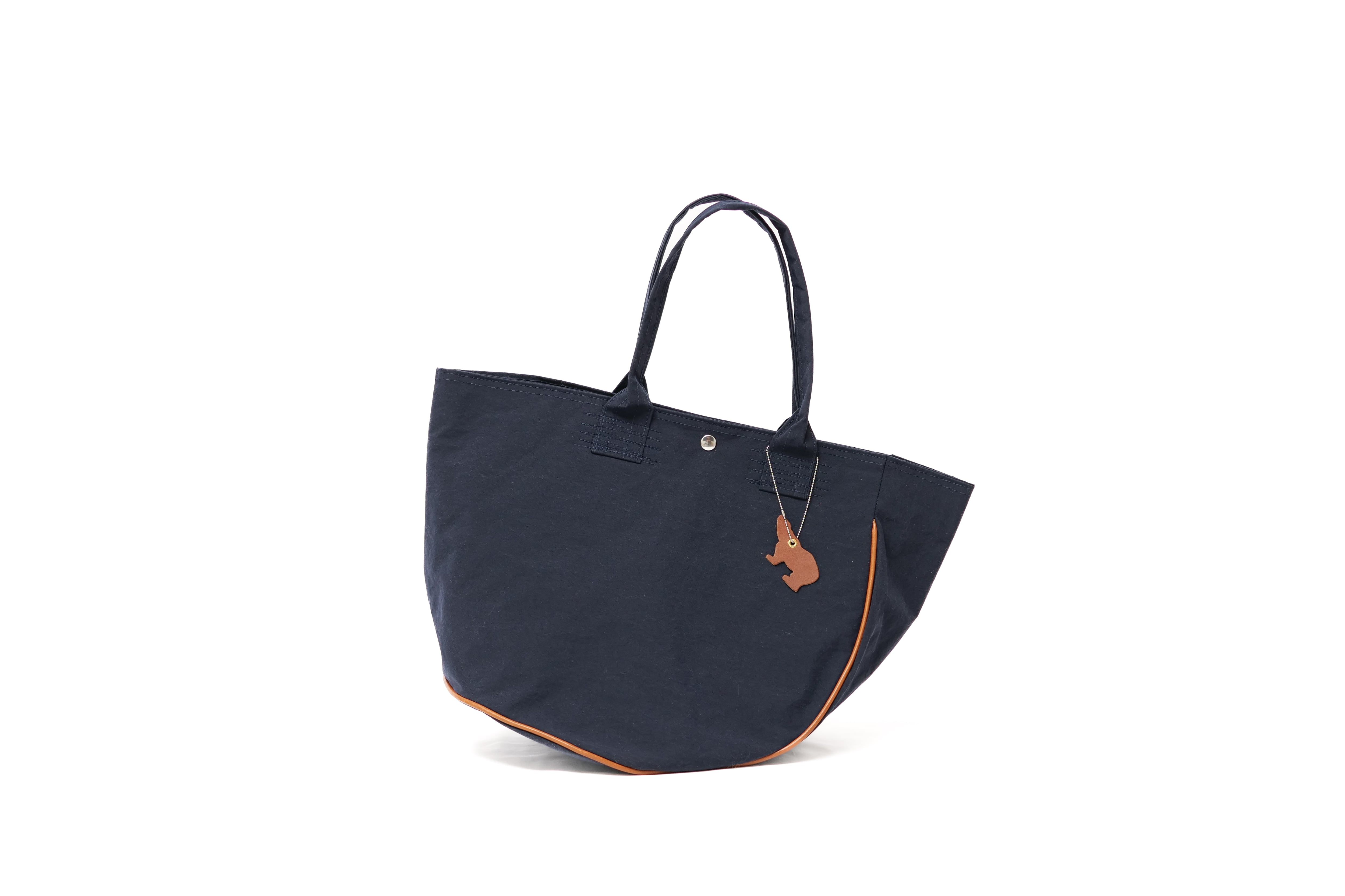 Lumie HELMET BAG(M) | REAL STANDARD LIFE（リアルスタンダードライフ