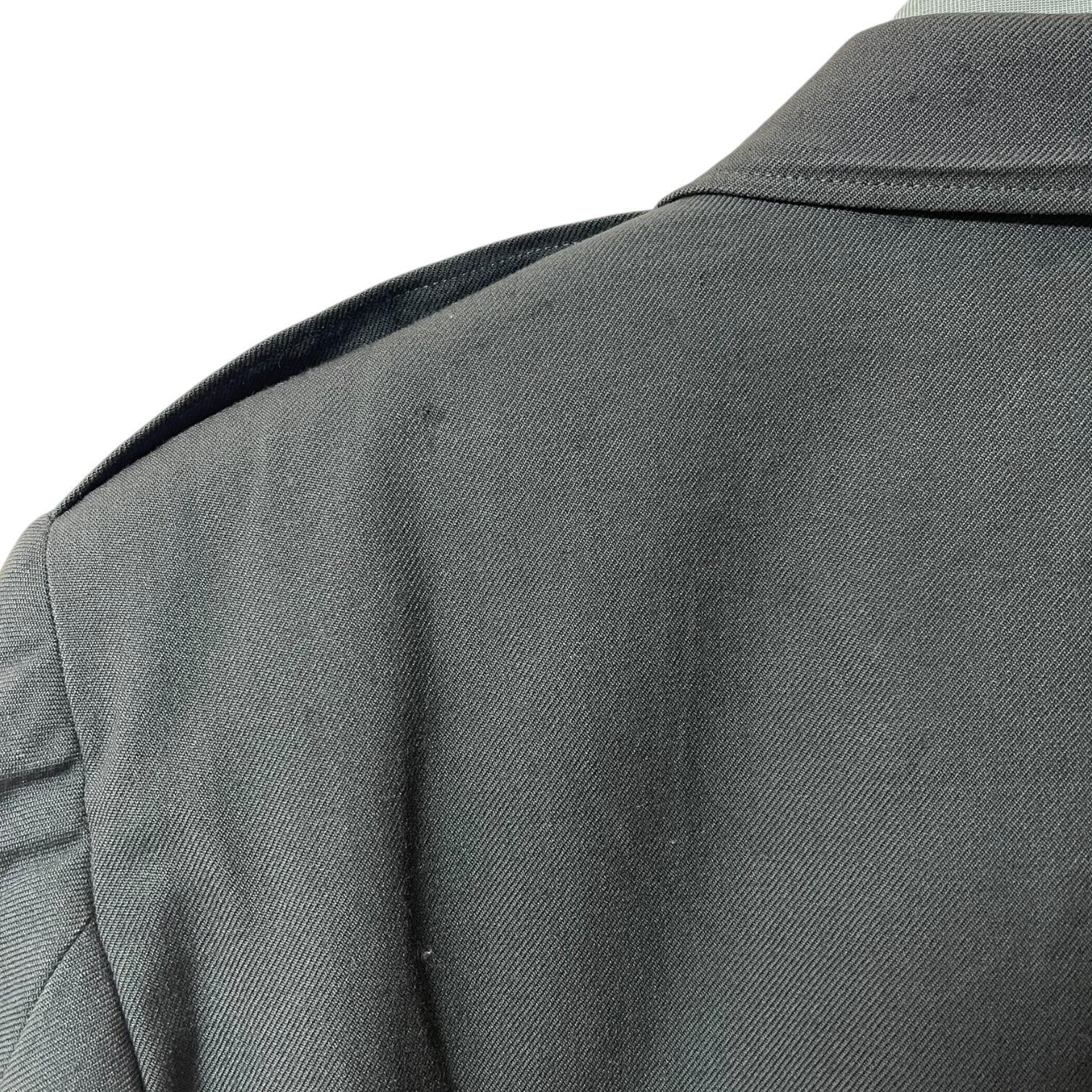 USARMY アメリカ陸軍 シャツセット 制服 70年度 43S アメリカ陸軍