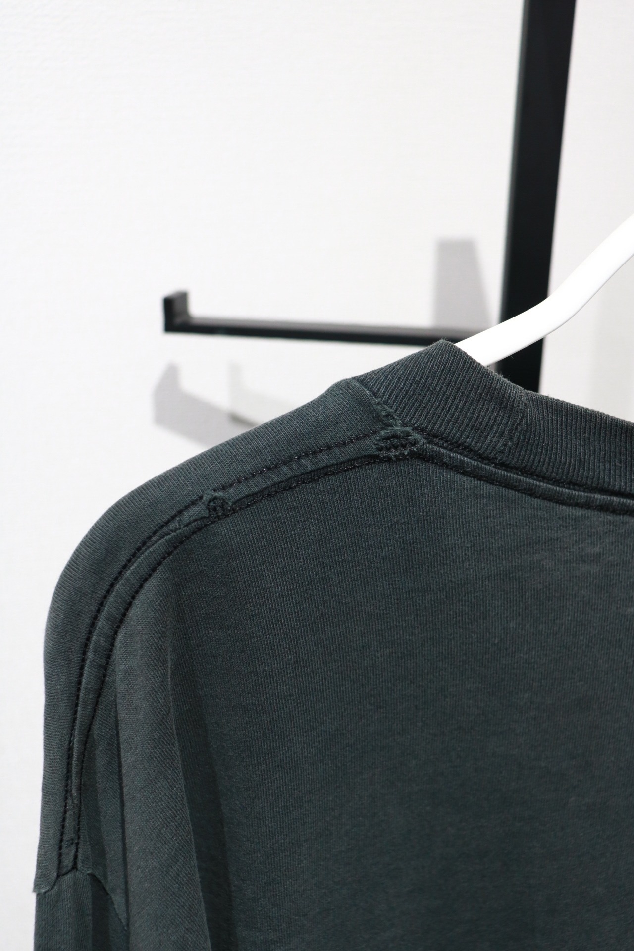 Jennifer 8 1992 long sleeve t shirt