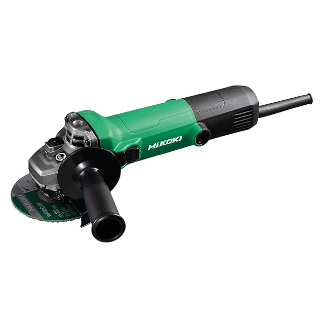 01090019_2]BETAFPV Pavo20 Brushless Whoop Frame | Pay ID