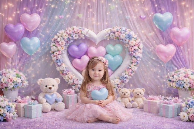 (予約)フレンチシャビー Ｎｏ.92