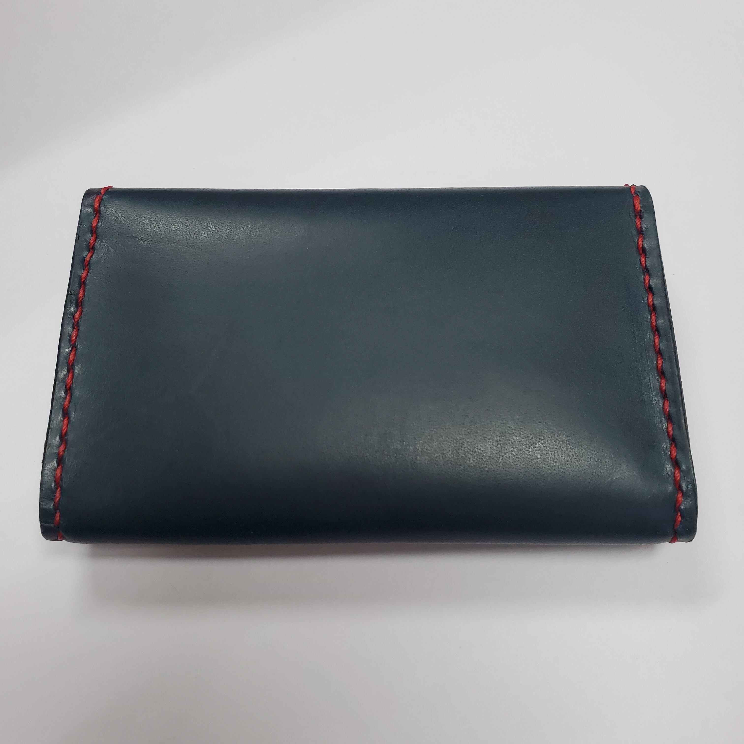 312cdb7fa70472c815be29966c6b70