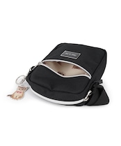 PAUL&JOE ACCESSOIRES : SHOULDER BAG PJA-B1324