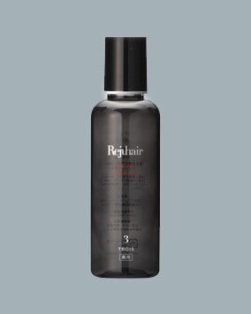 クベルボディジェル（内容量 200mL） | メディカルサロン風露