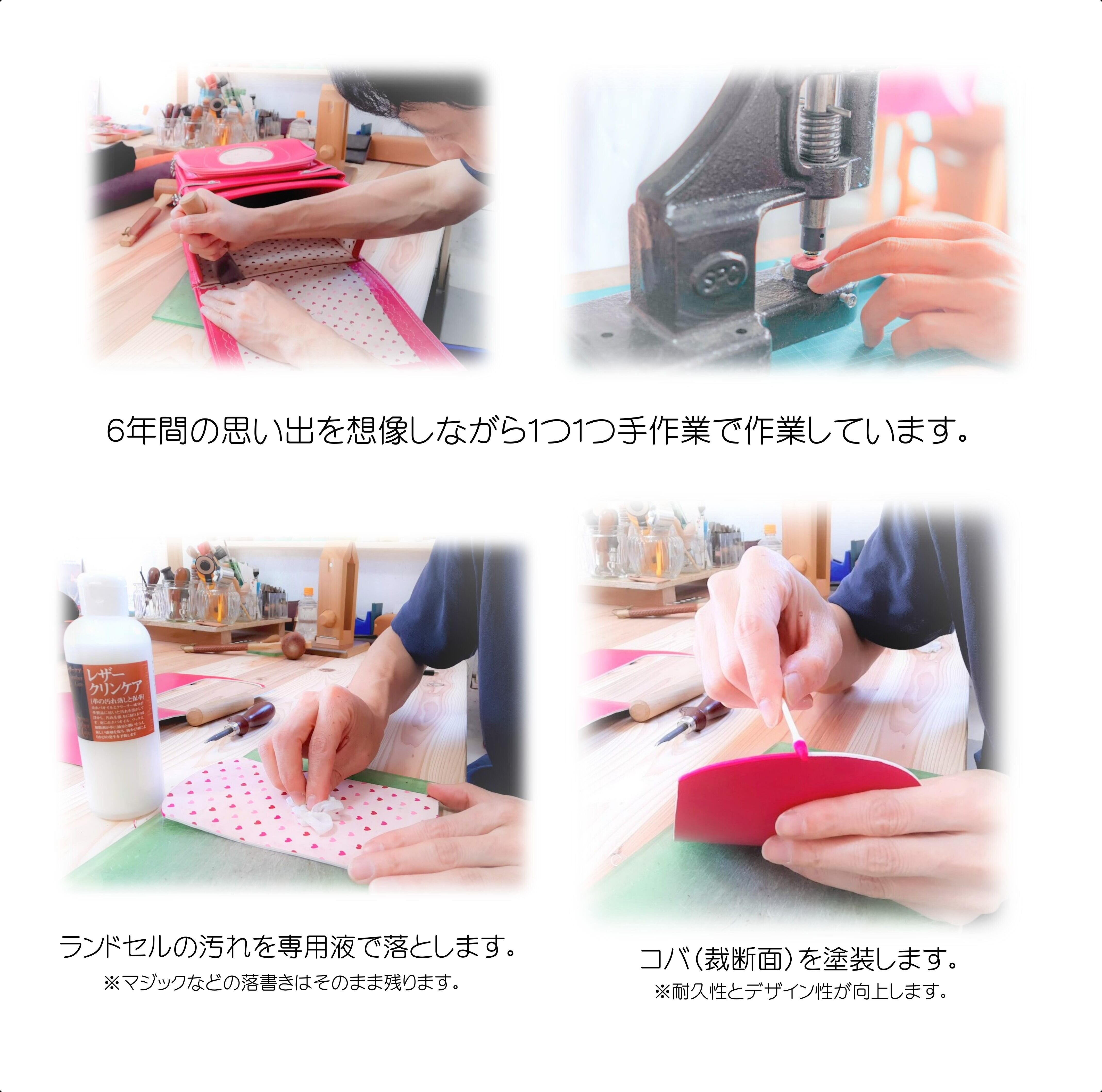 コバさま専用 コバさま専用】EPSON 純正76 インクカートリッジ
