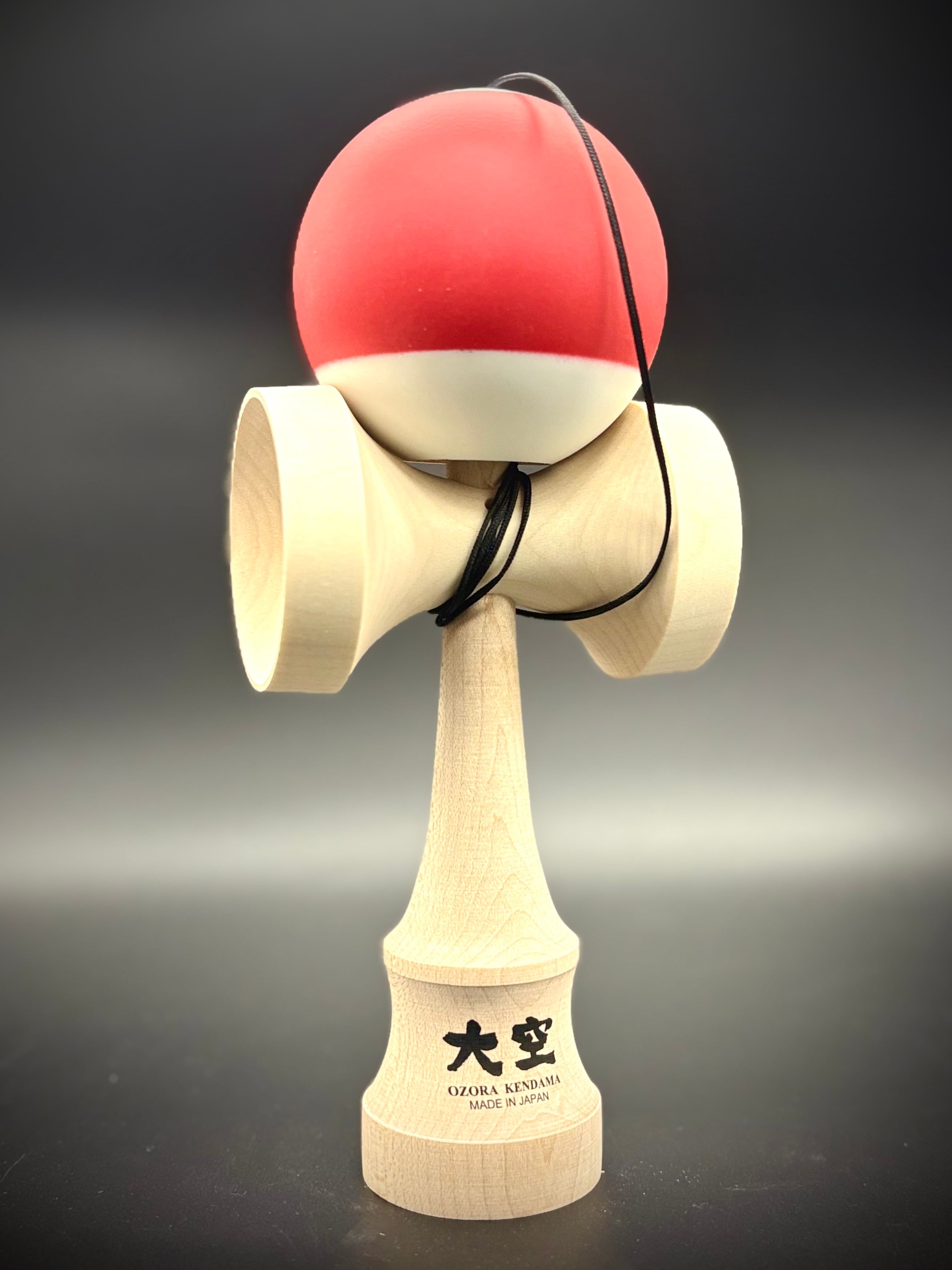a*i様 玉83gけん83gの奇跡★けん玉★リシェイプ5 大空REShape5秋 fit=scale-down,w=1200