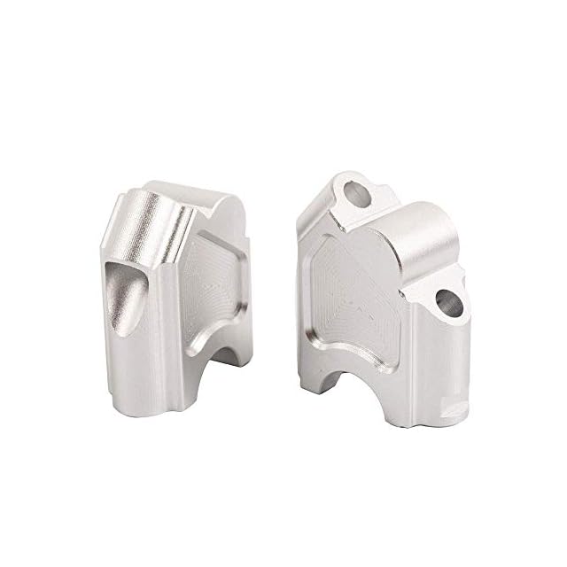 JUNK-MOTOR製 純正BUDDY SEAT SPEEDBALL | Pay ID