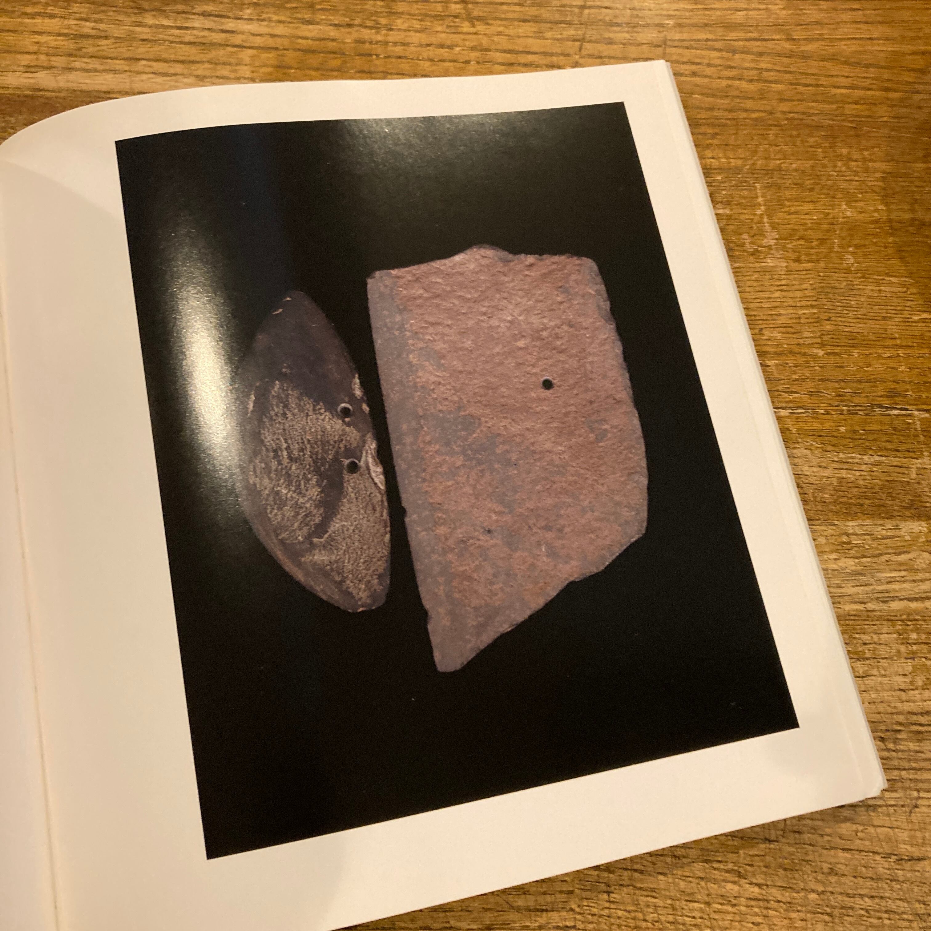 ONE HUNDRED STONEWARES: from the Collection of The ONE HUNDRED STONEWARES: from the Collection of The