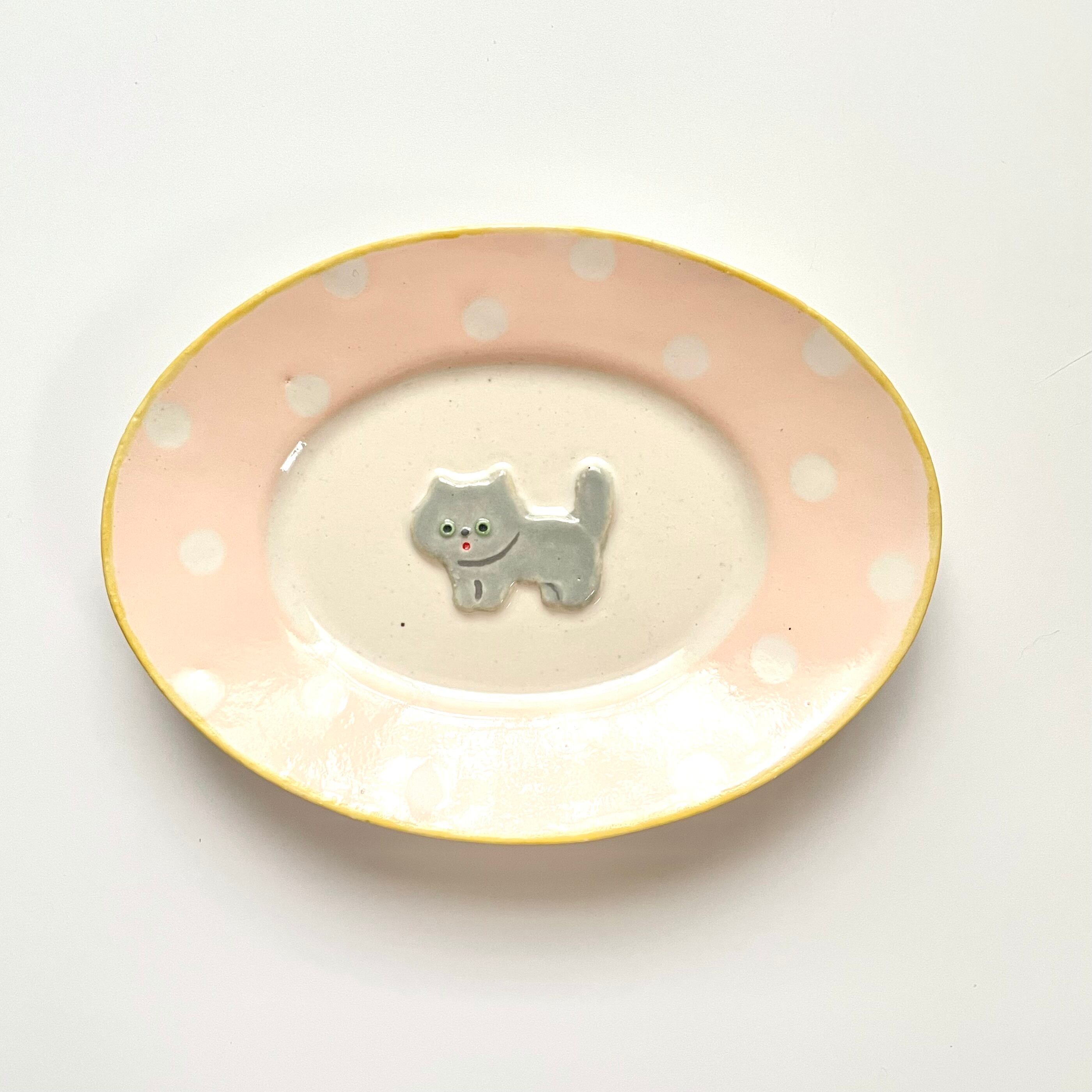Chie Shiraishi ONLINE STORE