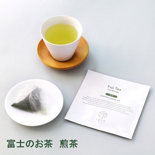 【送料無料】お茶とステンレスミニボトルの福袋