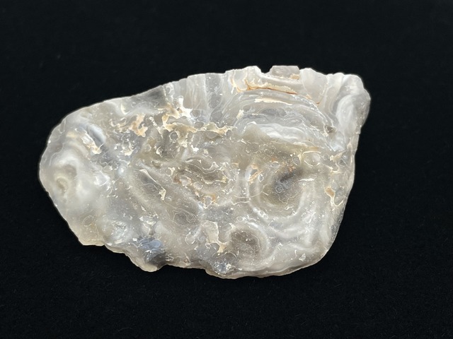 オープンジオード