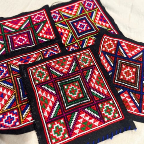 312ee3f65ebb19a4564d14b3ee9d43