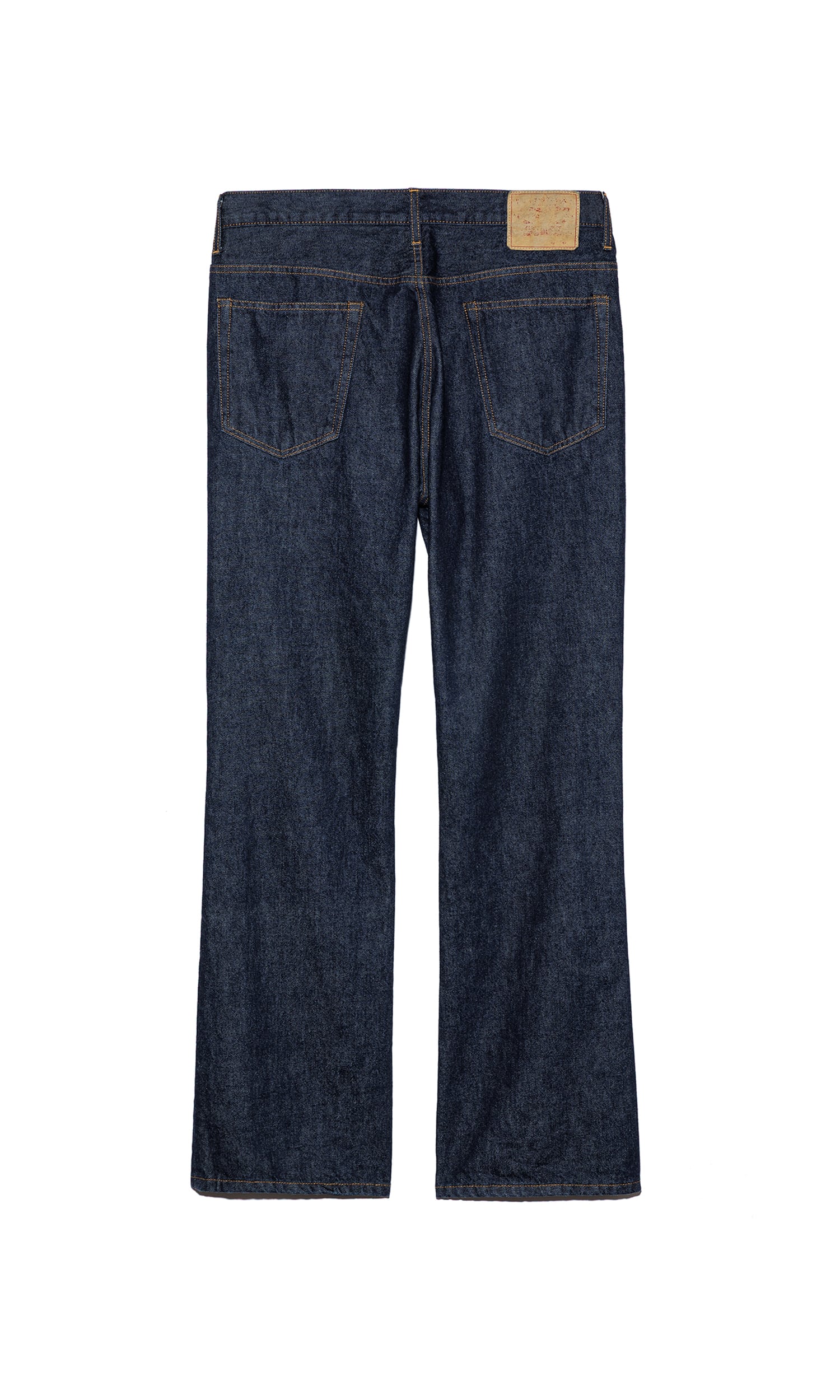 UW1186 / 003 | UNUSED