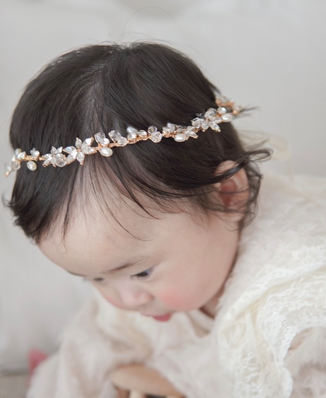 即納twinkle jewel accessories