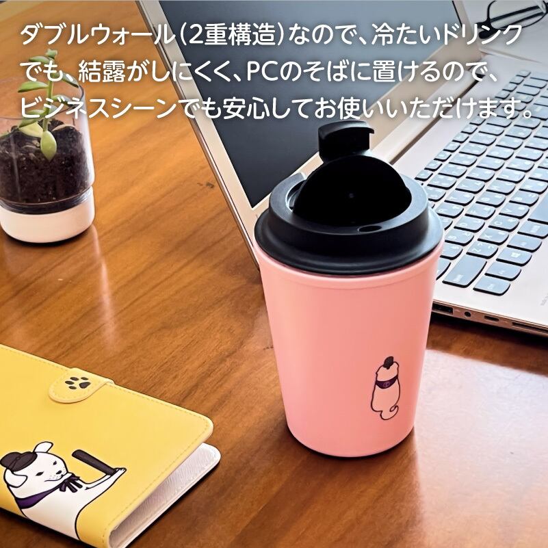 ゆきまる L2TBTGIZJJIGDCDRS6H7XS6LKM.jpg