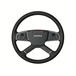 MOZA Truck Wheel トラック ホイール RS060