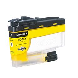 OKI トナーカートリッジ イエロー (MC363dnw/C332dnw) | i-POWER JAPAN