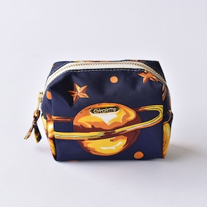 MIKO POUCH(S) / No,10127-1