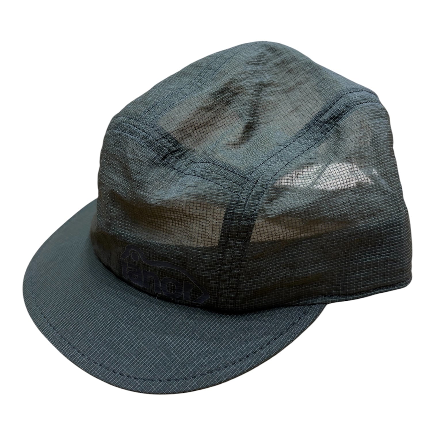 雑貨 | play field mountain