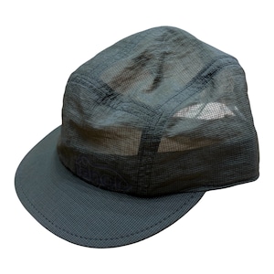 ranor(ラナー) NYM CAP OLIVE