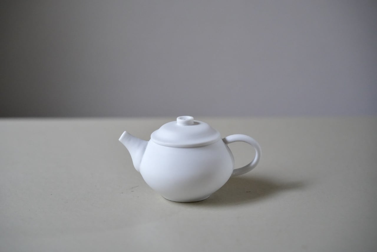 茶壺 急须 土瓶 | ichibutu