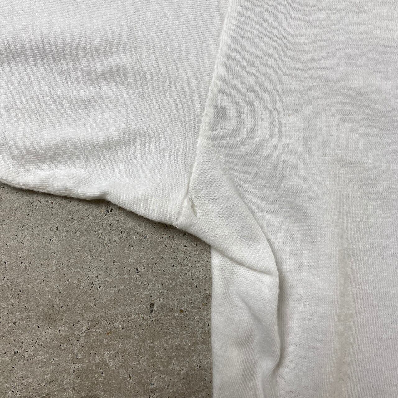 90年代 POPE SMOKES DOPE ローマ法王 エミネム プリントTシャツ 