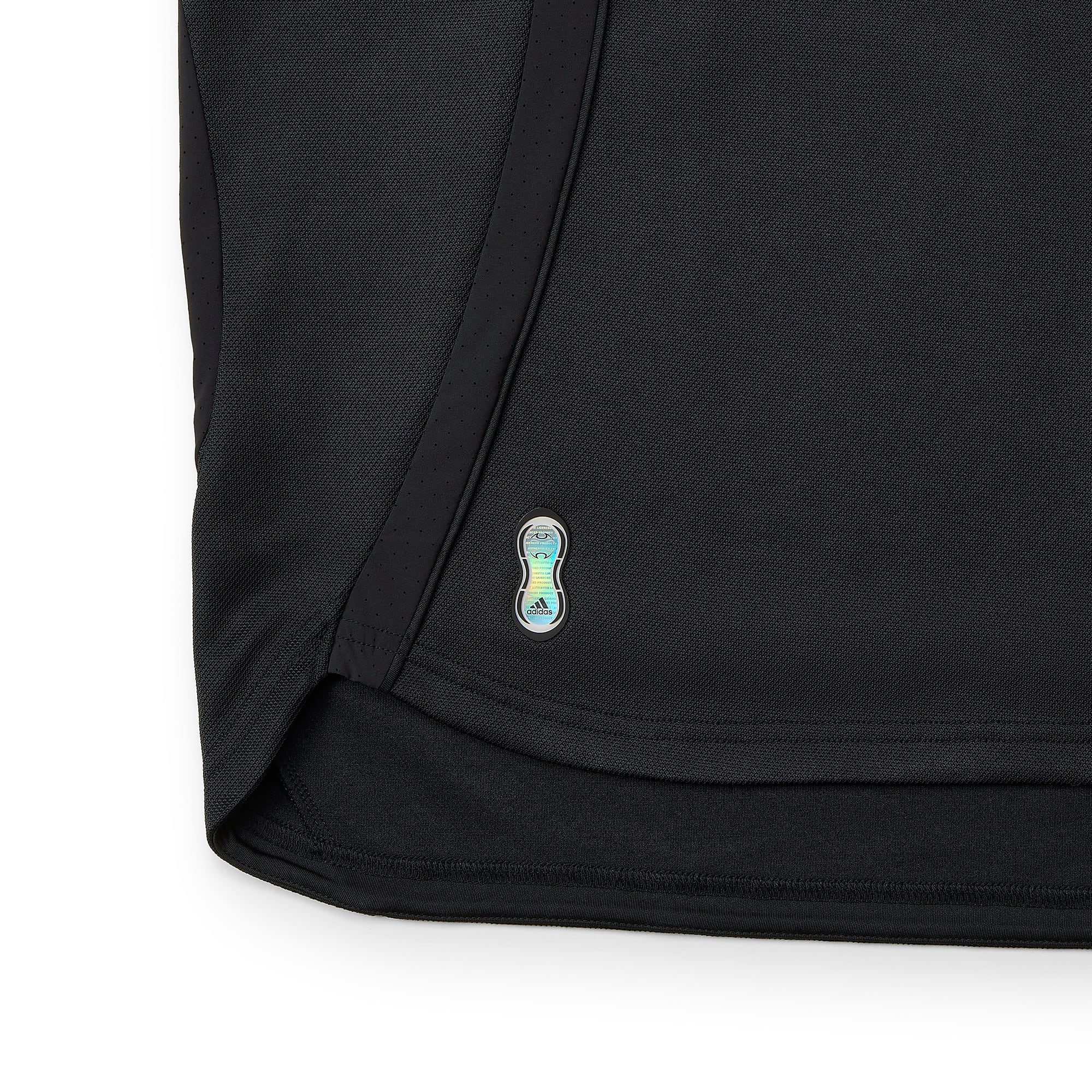 JERSEY everyone (BLACK) | everyone