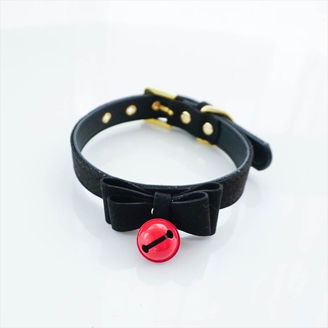 ネックリング チョーカー ゴスロリ Sm 首輪 チェーン ベルト 鈴 ネコ コスプレ ロック ネックアクセ お泊り 10代 代 30代 40代 アクセサリー 女性 レディース アイテム エロ 刺激的 取寄 発送目安14 21日営業日 Laff Store ラフストア ショップ情報 納期 ネックリング チョーカー ゴスロリ Sm 首輪 チェーン ベルト 鈴 ネコ コスプレ ロック ネックアクセ お泊り 10代 代 30代 40代 アクセサリー 女性 レディース アイテム エロ 刺激的 取寄 発送目安14 21日営業日 Laff Store ラフストア ショップ情報 納期