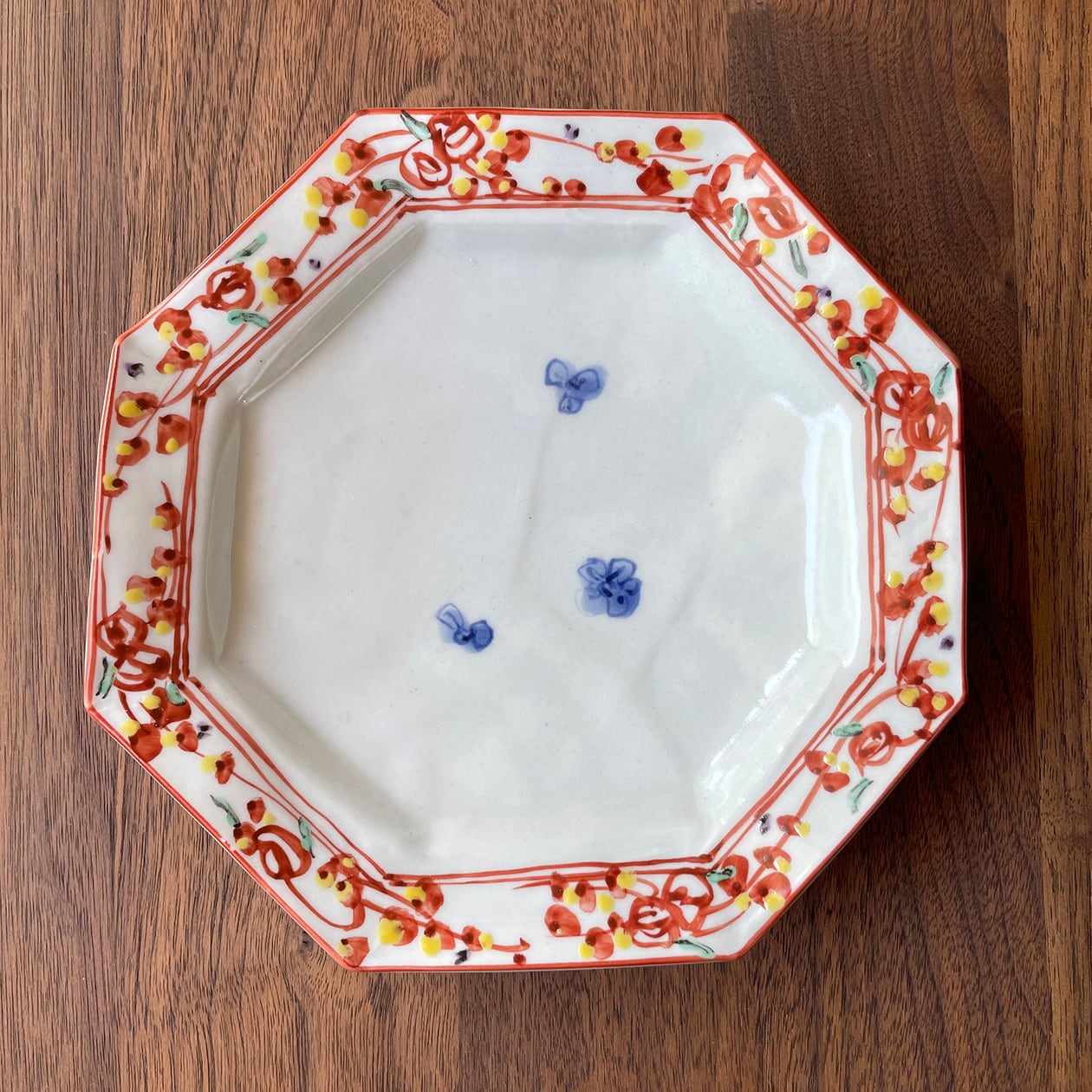 陶芸家 則松金藏作品 大日窯 金藏陶人 深かっ