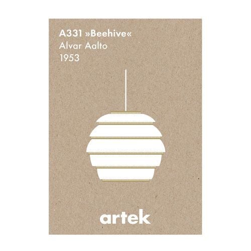 artek スツール60 専用カバー ミナペルホネン tambourine 北欧 | ihana