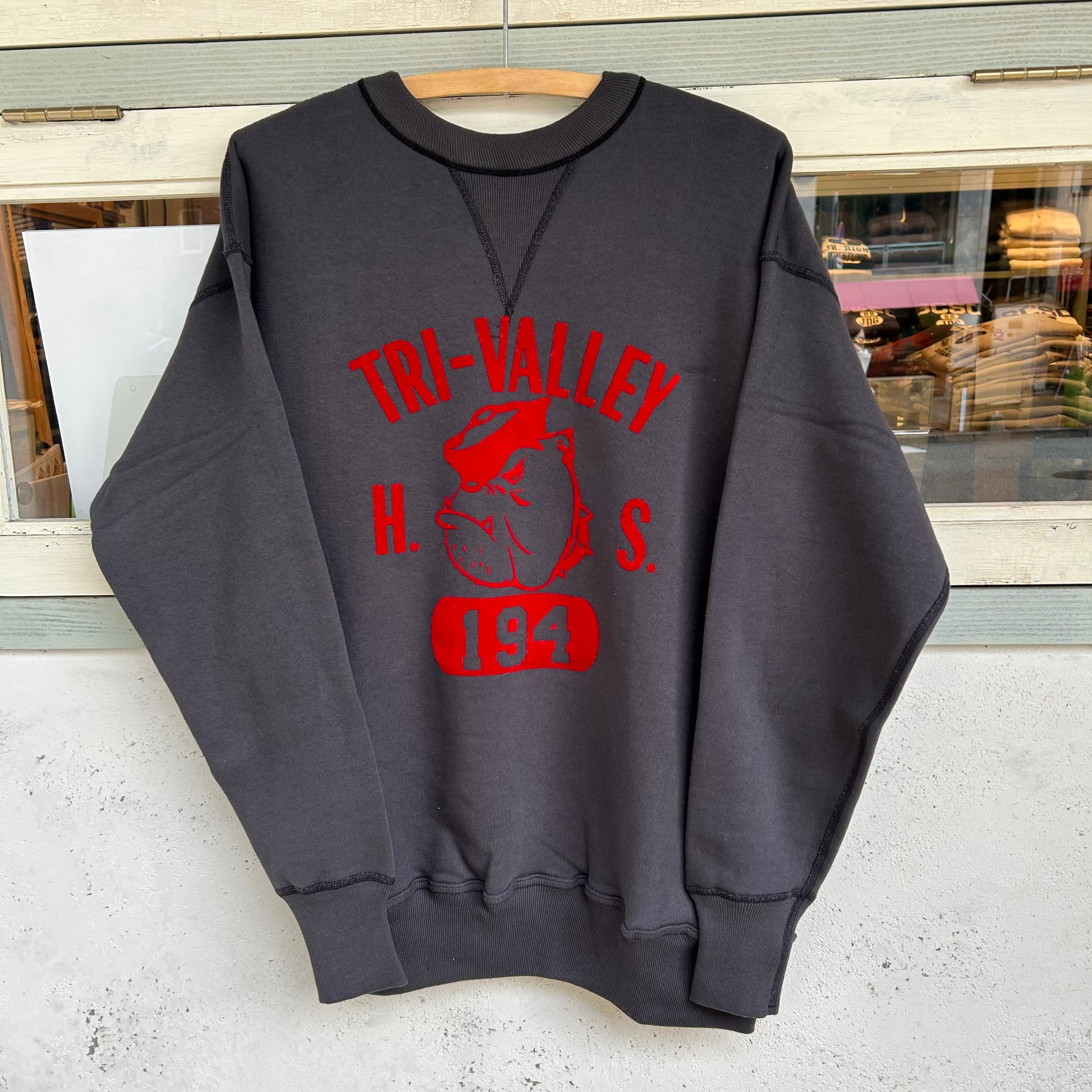 Sweat スウェット | union online shop