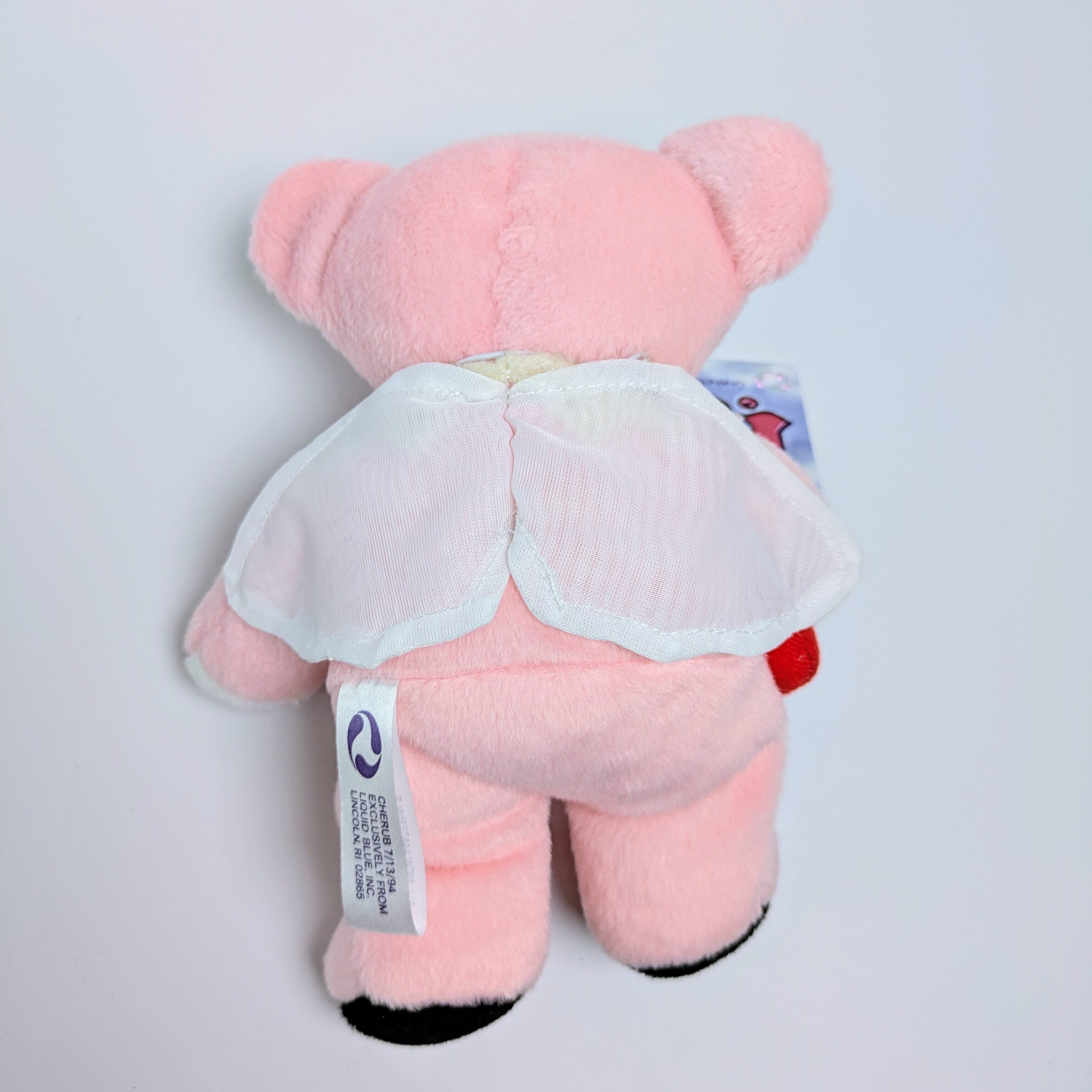 ☆DEADSTOCK / VINTAGE☆ 2003年製 【 Grateful Dead（ グレイトフル