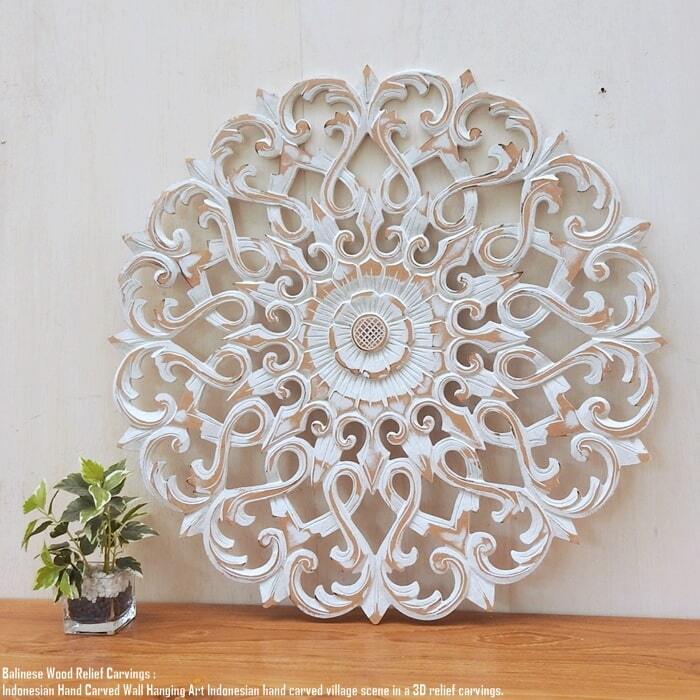 3131931be617c719484596857f8803