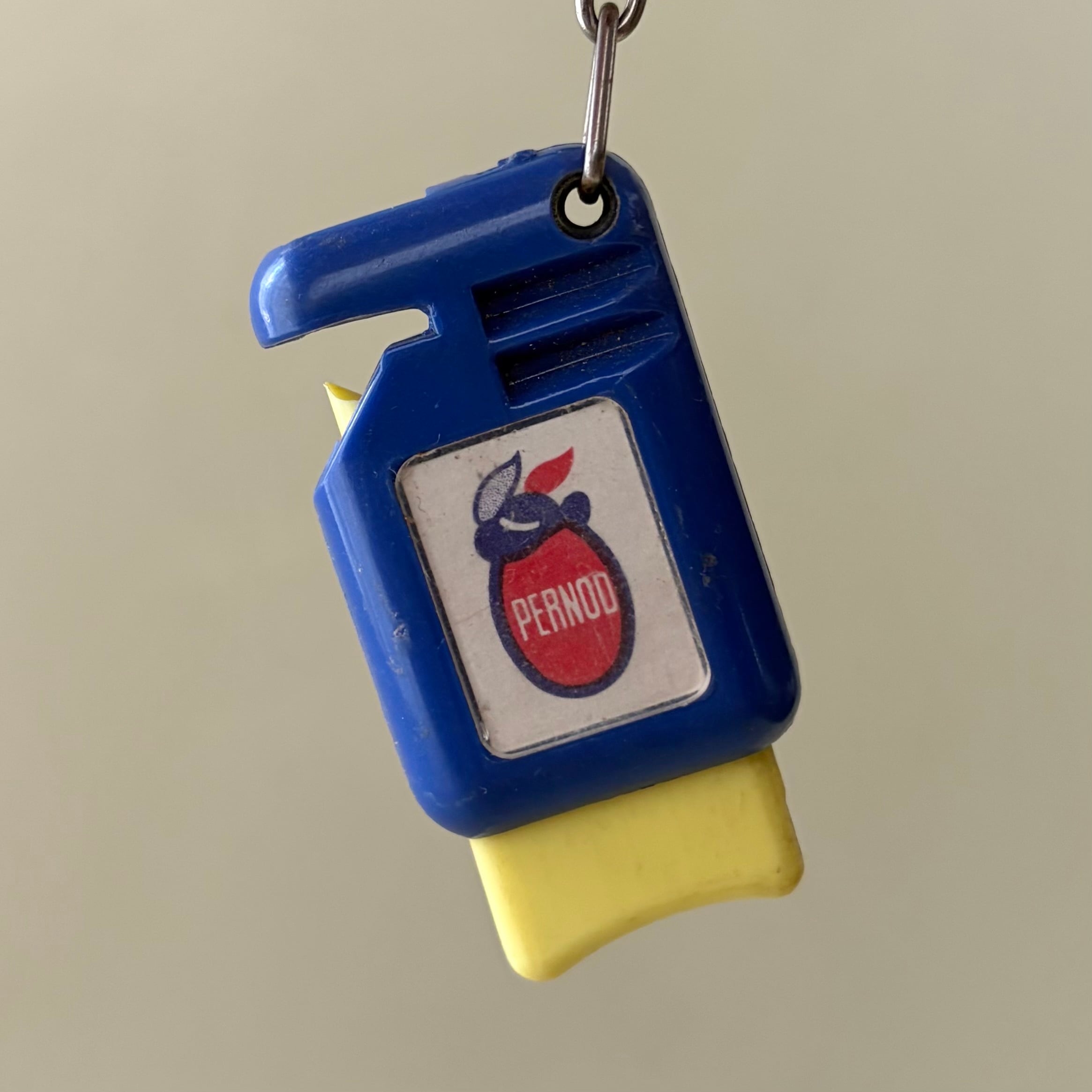 キーホルダー | ブルボン蚤の市 ｜ブルボンキーホルダー・フレンチ