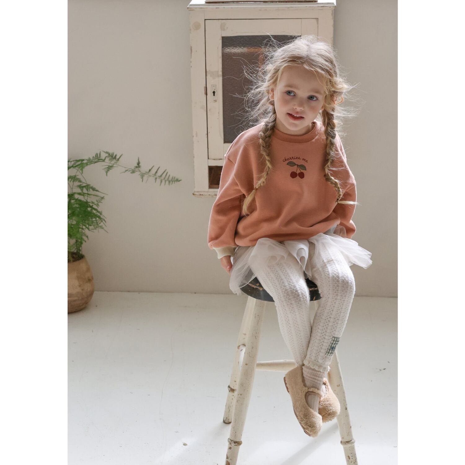 《予約》FLO ¨ rami mtm