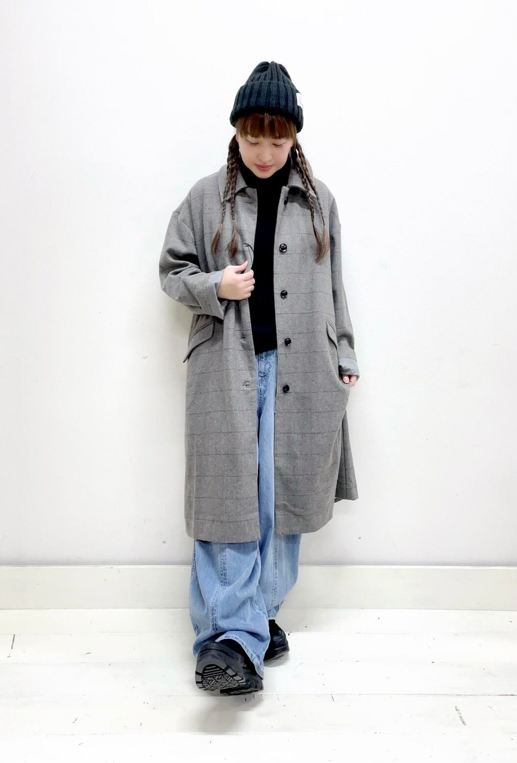 レディース | syozikiya online shop