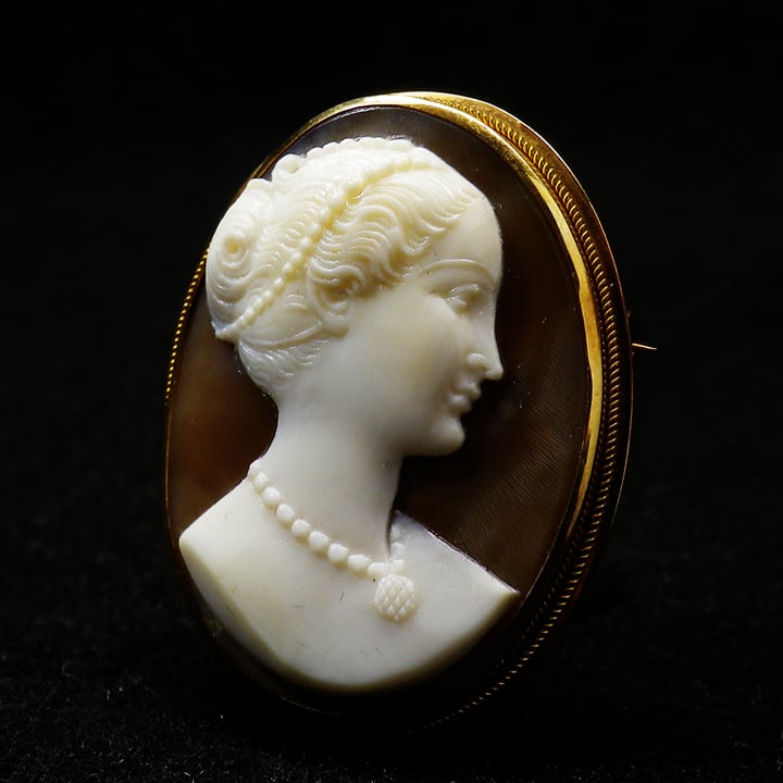 3131edb091bd6b4621f521f322b23e