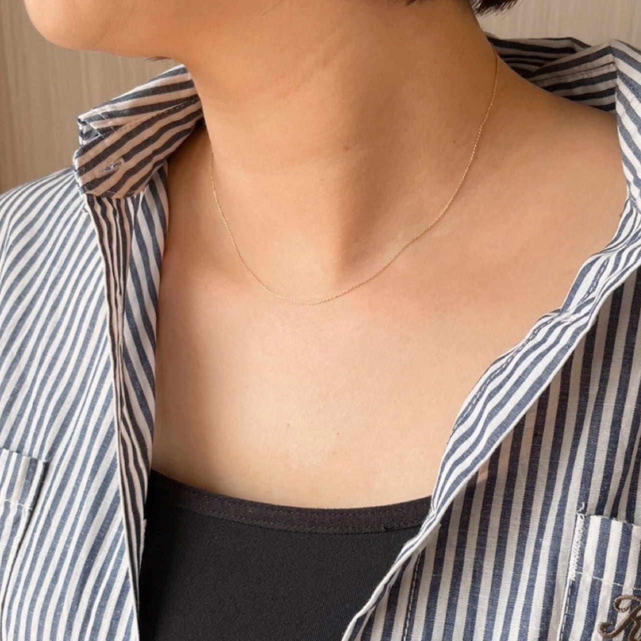 エルセーヌ⭐︎ショッキングショット１０箱　100本ダイエット代謝 短期スタイル ダイエットシェイク 10袋 井藤漢方製薬 | イオン