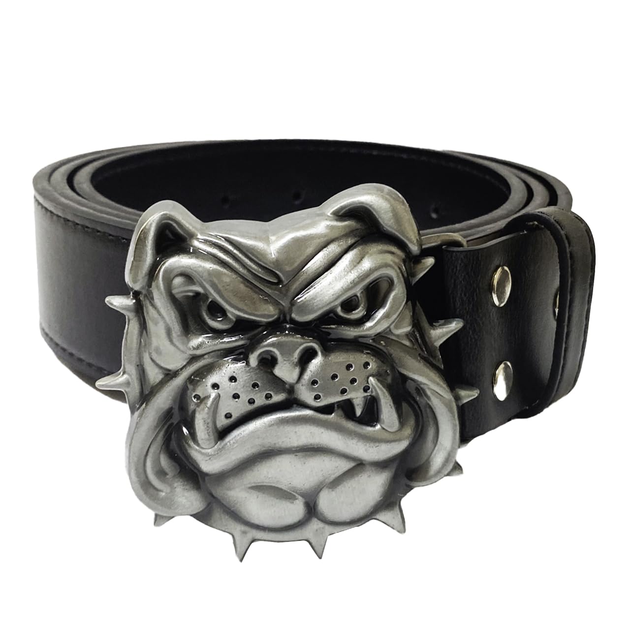 punkandyo ベルト　専用 2a985376bd2c5b78952aaefb2724b4