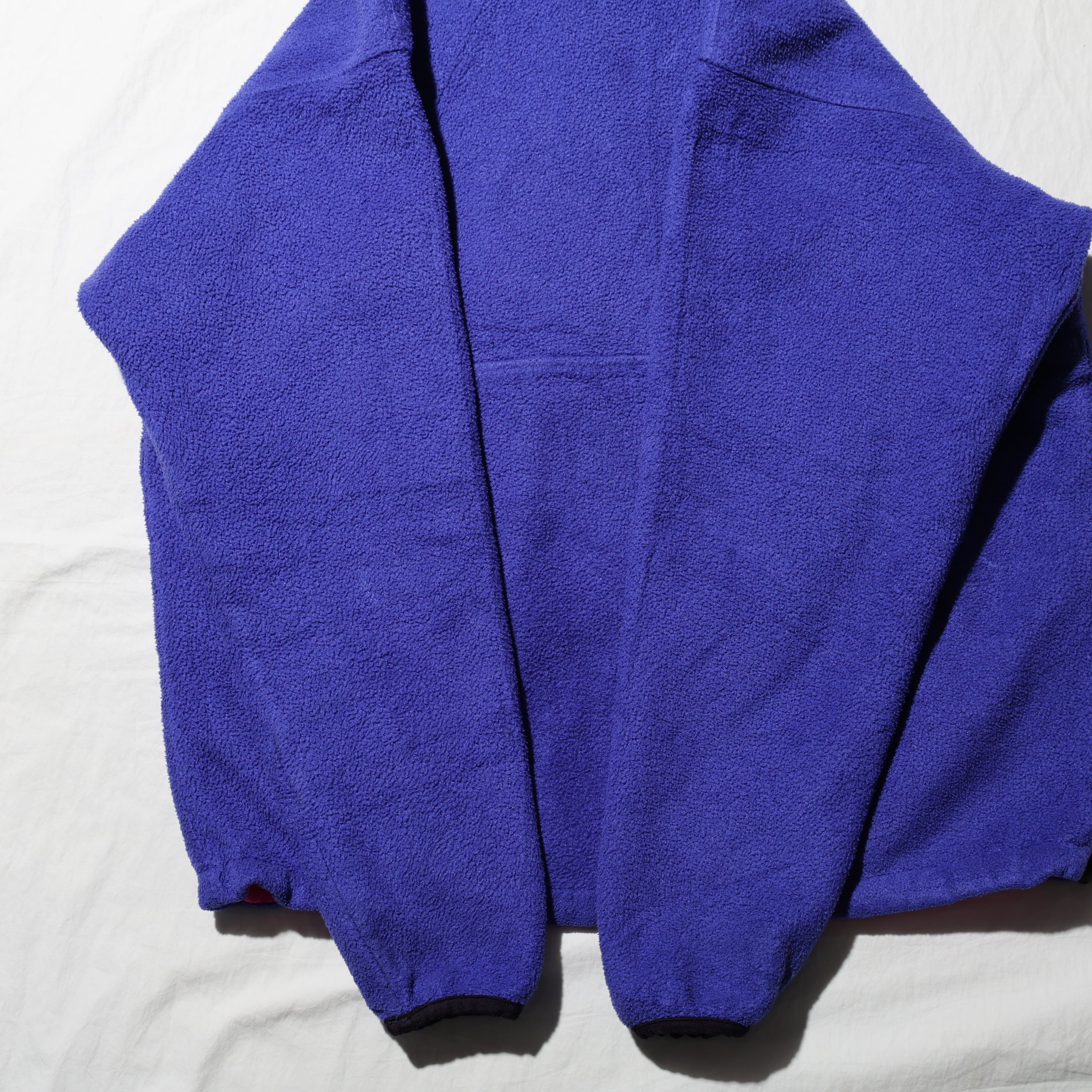 美品 L 90年 USA Glissade Patagonia グリセード パタゴニア | エン