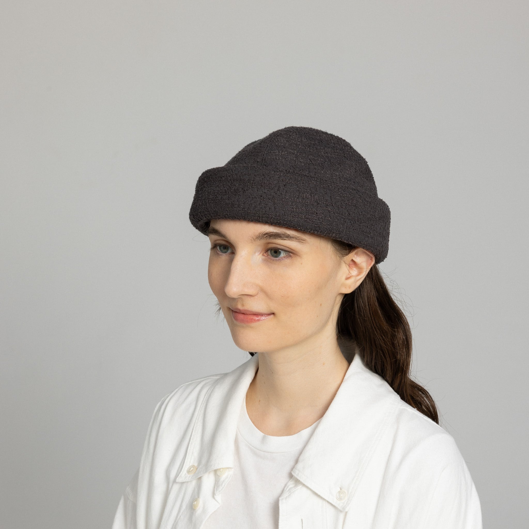 Nine Tailor(ナインテイラー) 24AW 