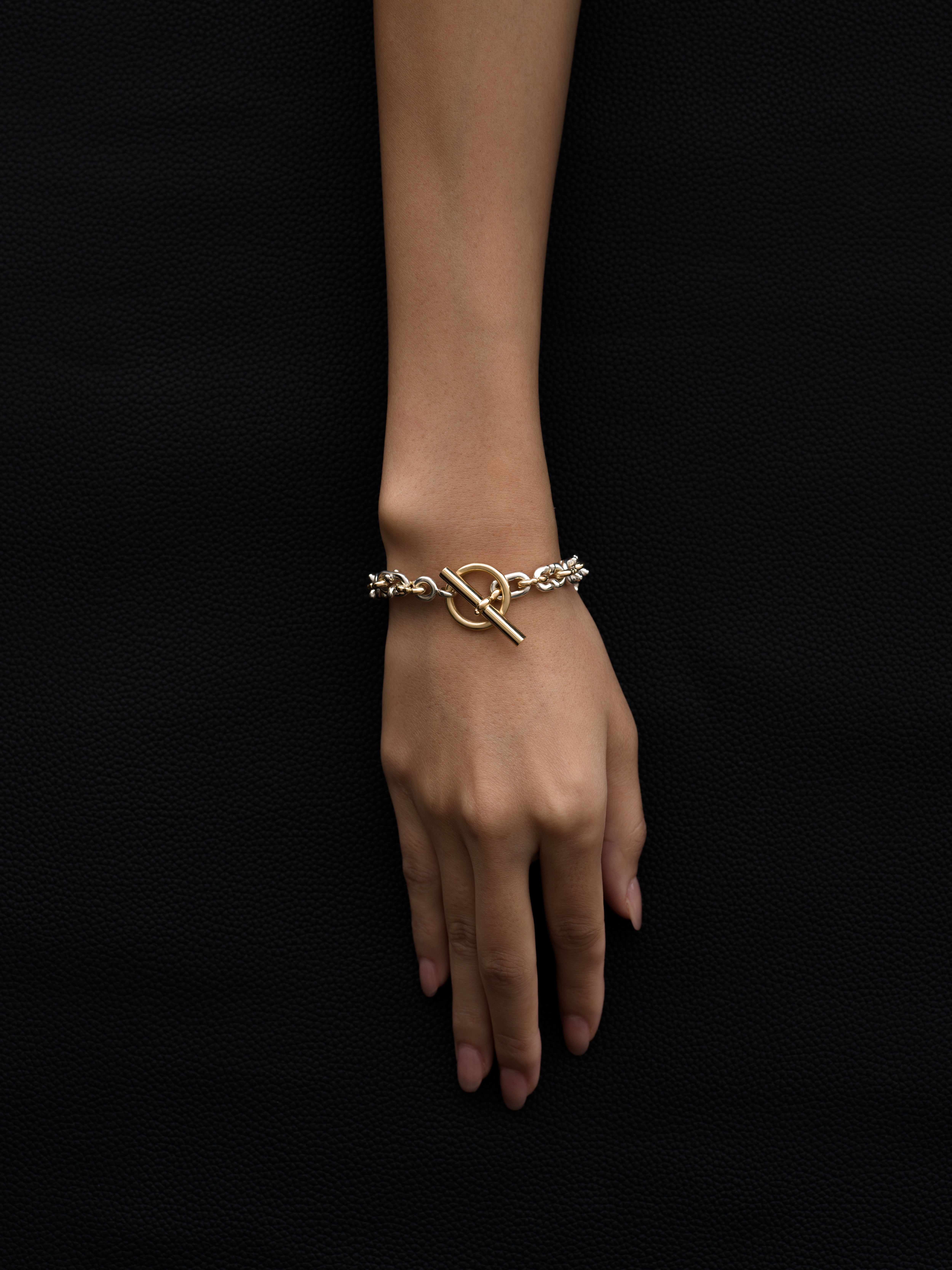 Moon Candy n°035 Bracelet | Fabulous Sounds