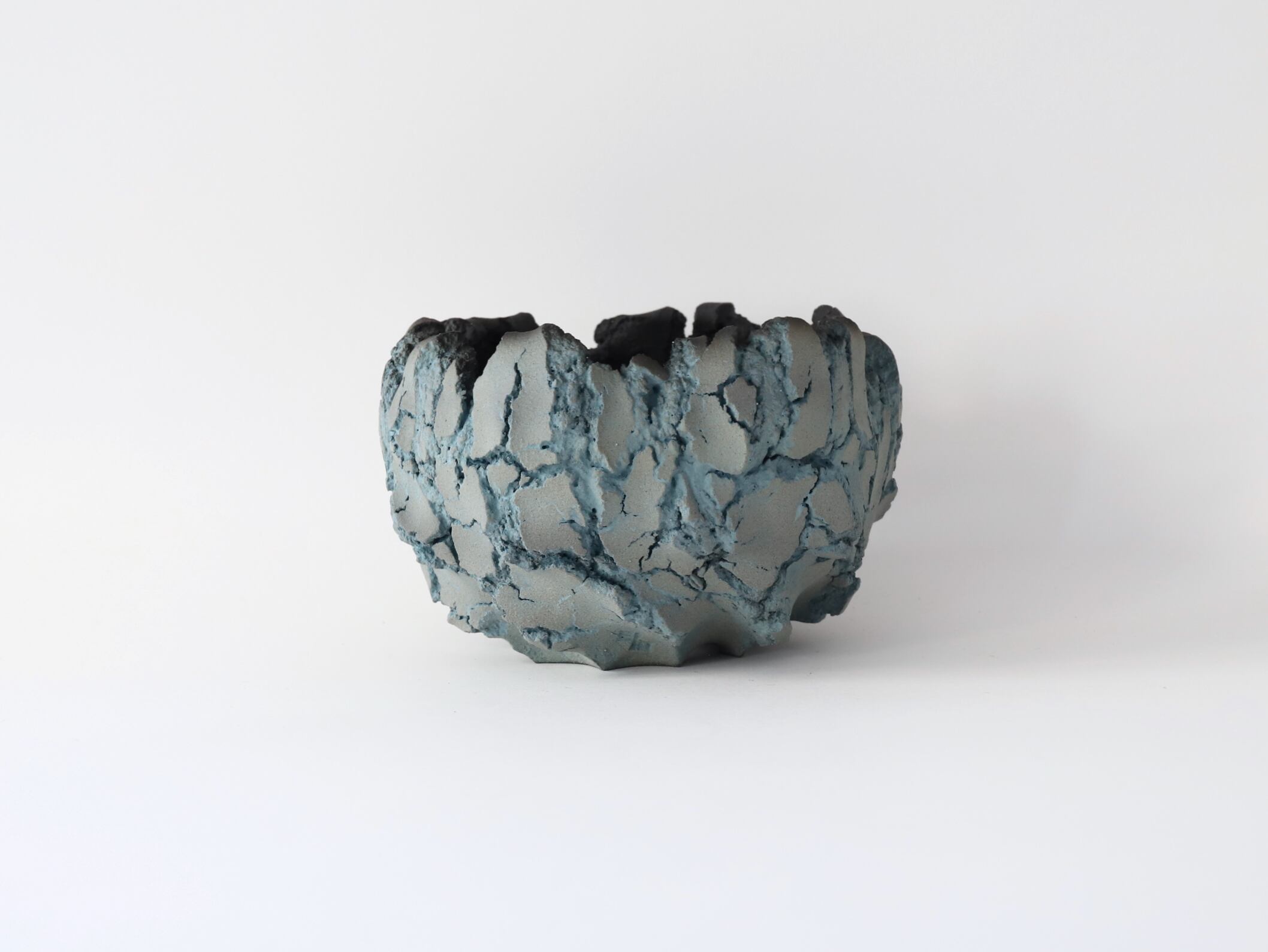 セキグチ タカヒト | Galerie NUAGE