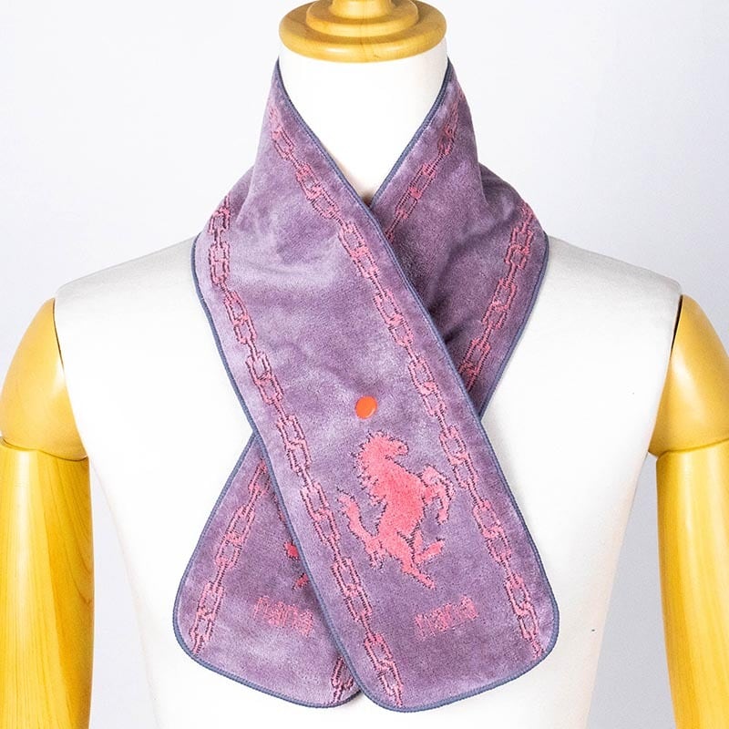 横浜NANA | ナカタニ（中谷商店）のチュニックナナショップ TUNIC鴨居