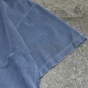 Heaven & Hell print tee